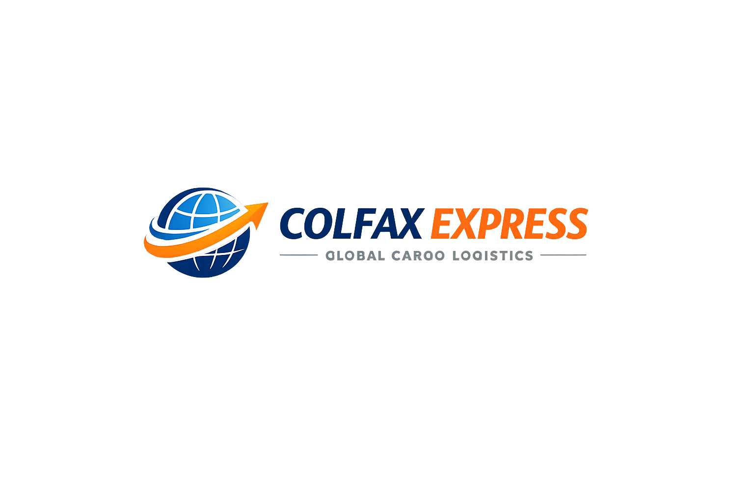 COLFAX EXPRESS CARGO